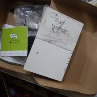 وای فای ایرانسل و همراه اول|مودم و تجهیزات شبکه|دزفول, |دیوار