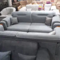 لوازم خانگی به صورت اقساط بدون پیش پرداخت