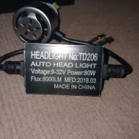 چراغ|لامپ و چراغ|سنقر, |دیوار