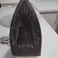 اتوبخار|اتو و لوازم اتو|ایرانشهر, |دیوار