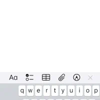 دو خط تلفن ثابت رند در حد نو بدون زنگ خور