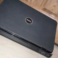 لپتاپ دل 5010 INSPIRON|رایانه همراه|اصفهان, عباس‌آباد|دیوار