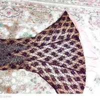 لباس مجلسی زنانه|لباس|املش, |دیوار