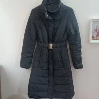 پالتو|لباس|ری, فیروزآبادی|دیوار