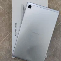 tab A7Lite