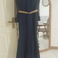 مجلسی