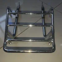 ترک بند