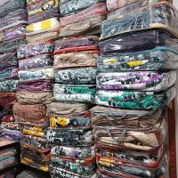 پتو سرویس خواب