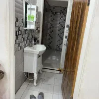 فروش آپارتمان ۱۲۳ متری ۲طبقه استان قزوین تاکستان|فروش آپارتمان|تاکستان, |دیوار