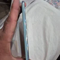 گوشی سامسونگ مدل S20Fe|موبایل|قم, باجک یک|دیوار