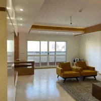 آپارتمان-3-طرف-نور-85-متر-شهرک-کاوه