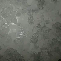 فروش اپارتمان مسکن مهر بهداشت خیابان سمیه