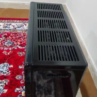 بخاری نیک کالا|بخاری، هیتر، شومینه|جم, |دیوار