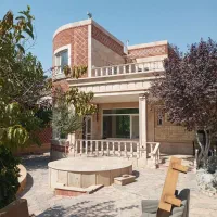 فروش-هوایی-طبرسی56-نیک-خلق29