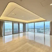دو-خوابه-بازسازی-شده-زیر-قیمت-منطقه