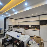 فروش آپارتمان لوکس/سه راهی/بربلوار تاجگردون|فروش آپارتمان|دوگنبدان, |دیوار