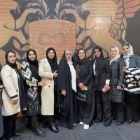 کار در منزل ویژه خانم ها  فقط با موبایل