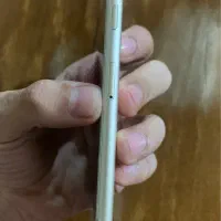 ایفون 64gig/6s|موبایل|همدان, |دیوار