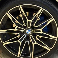 بی ام و 328 مدل ۲۰۱۶|خودرو سواری و وانت|اهواز, کیانپارس |دیوار