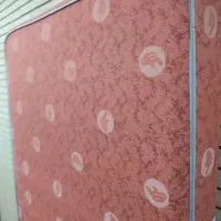 تشک طبی دونفره و تشک فنری یک نفره