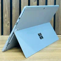 تبلت سرفیس پرو ۴ core i7