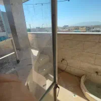 فروش واحد آپارتمان دوخوابه در خیابان تندگویان|فروش آپارتمان|شیراز, تندگویان|دیوار