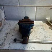 سنگ وگیره