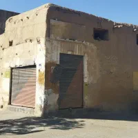 فروش-ملک-تجاری-در-باغ-ملی