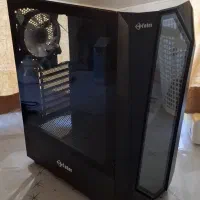 قاب کیس فاطره