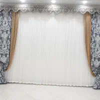 فروش کتیبه|پرده، رانر، رومیزی|خرمشهر, |دیوار