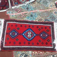 فرش دست بافت
