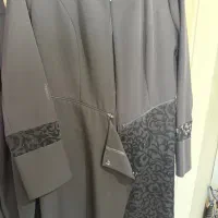 فروش مانتو های مارک در حد نو|لباس|تهران, تهرانپارس غربی|دیوار