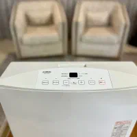 بخاری گازی برقی ژاپنی و برقی فن دار زیر قیمت