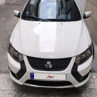 کوییک ار اس85گانه