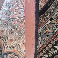 فرش 6متری|فرش|مریوان, |دیوار