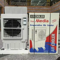 کولر آبی اقـساطی مستمری بگیران تامین اجتماعی