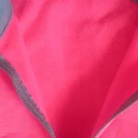 لوازم ورزشی|لباس|قزوین, |دیوار