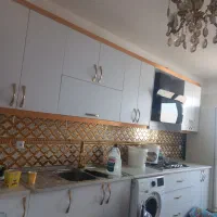 خانه فروشی شهرقائم سند شیشدنگ خونه طلوع فجر|فروش خانه و ویلا|قم, شهر قائم|دیوار