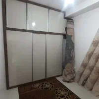 اجاره اپارتمان تک واحد ۱۸۵متر فول محمدشهر|اجارهٔ آپارتمان|محمدشهر, محمدشهر|دیوار