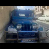 شهباز ۶ مدل ۵۷