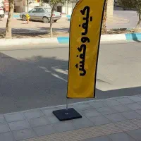 فروش دکور و وسایل مغازه حتماً ببین|فروشگاه و مغازه|یزد, |دیوار