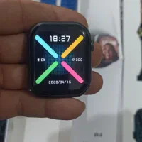 ساعت اپل واچ