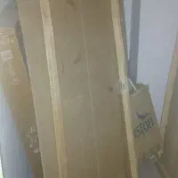 زیرتخت تک نفره