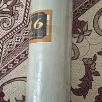 کفپوش کابینت(سالفت)