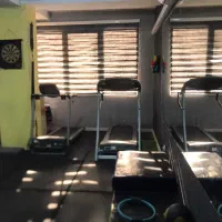 85-بر-اصلی-اشرفی-سنداداری-8ساله-بعدنیایش-منطقه2