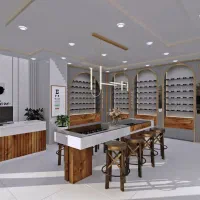 دیزاین طراحی سه بعدی 3d 3 dmax تری دی مکس تریدی|خدمات پیشه و مهارت|تهران, دانشگاه شریف|دیوار