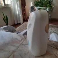 خوش بو کننده هوا|پنکه و تصفیهکنندهٔ هوا|مشهد, شهید بهشتی|دیوار