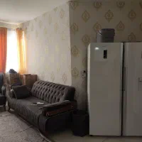 رهن/اجاره/مسکن مهر/لپویی/زرقان|اجارهٔ آپارتمان|زرقان, |دیوار