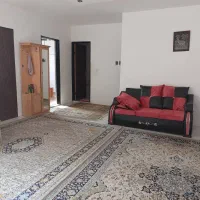 اجاره ویلا مبله با ۱۰۰متربنا/ کد ۴۲۶۸(سالار)|اجارهٔ خانه و ویلا|نور, |دیوار