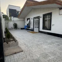 خانه-ویلا-یی-بافت-باکنتور-سهیلیه-200متر-زعفرانیه